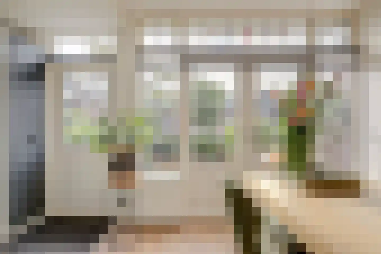 Burgvlietkade 18 Gouda thumbnail 18