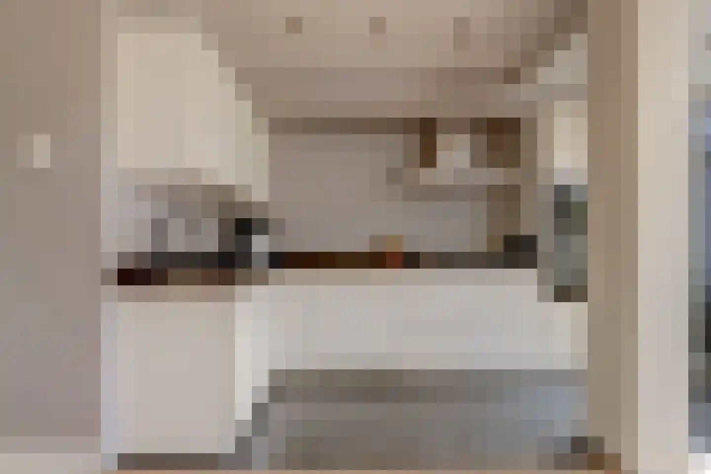 Burgvlietkade 18 Gouda thumbnail 19
