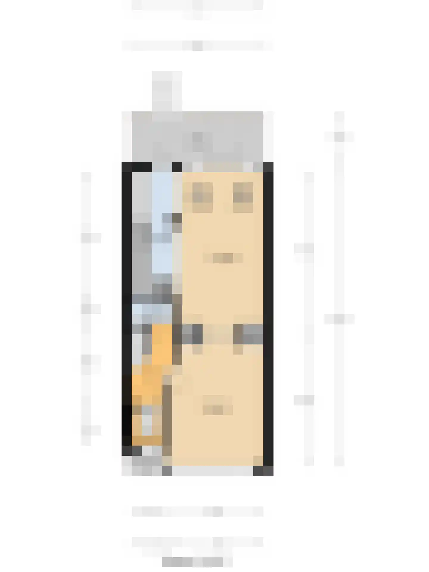 Burgvlietkade 18 Gouda thumbnail 21