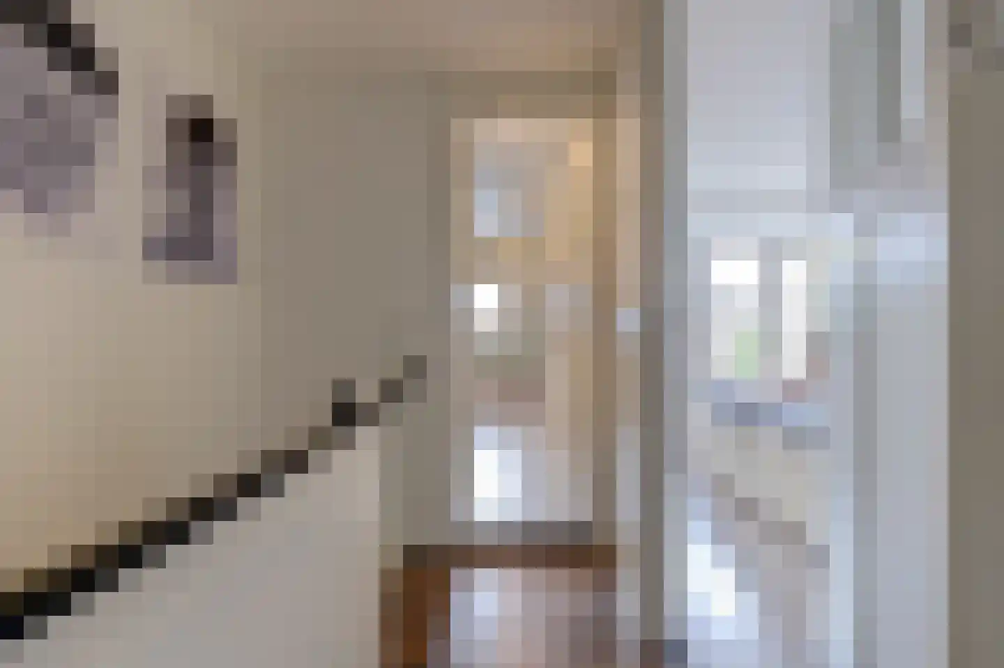 Burgvlietkade 18 Gouda thumbnail 22