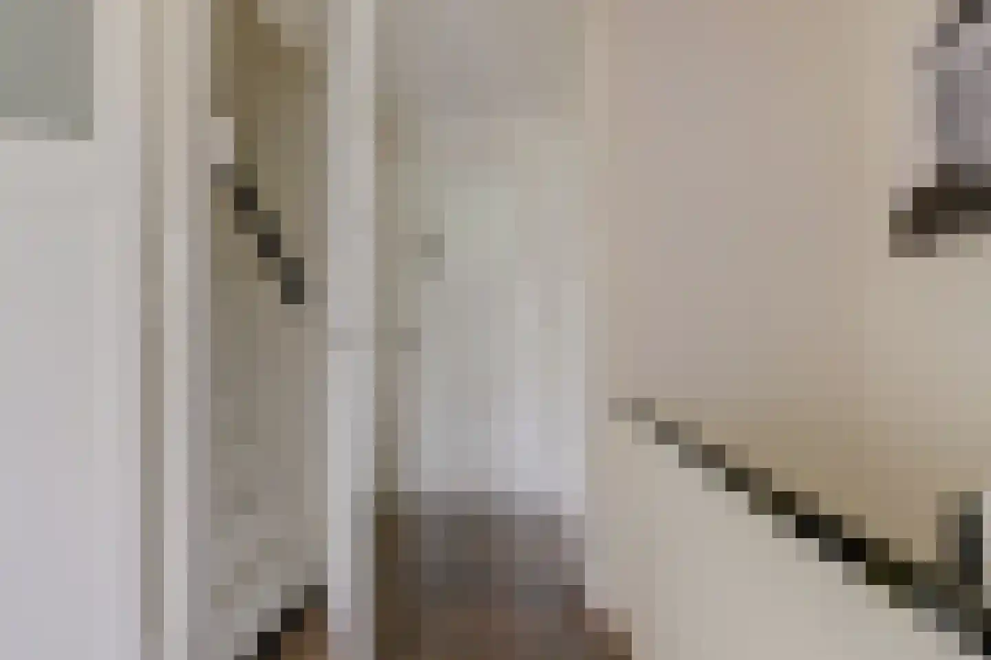 Burgvlietkade 18 Gouda thumbnail 23