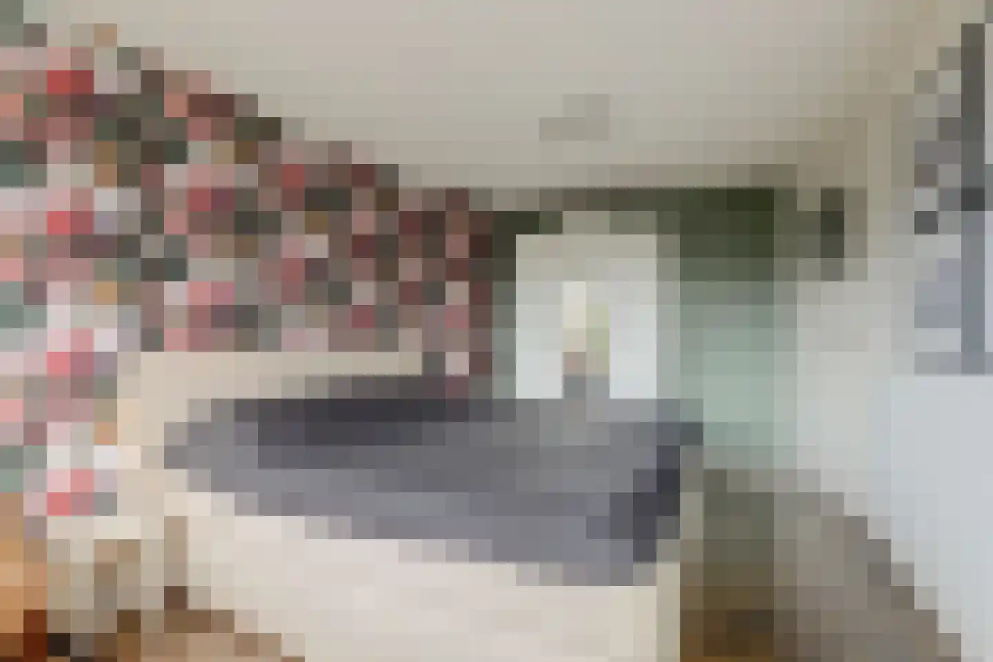 Burgvlietkade 18 Gouda thumbnail 25