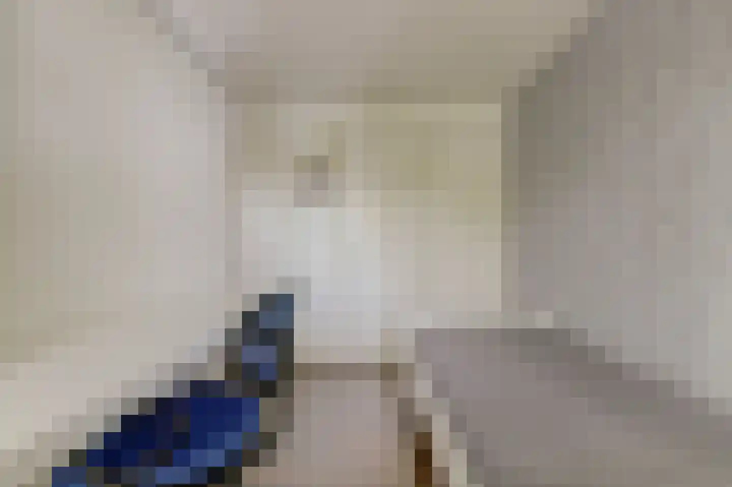 Burgvlietkade 18 Gouda thumbnail 29