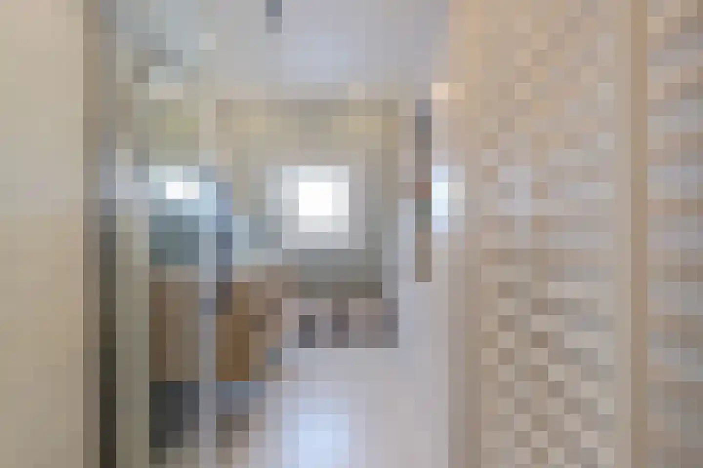 Burgvlietkade 18 Gouda thumbnail 30