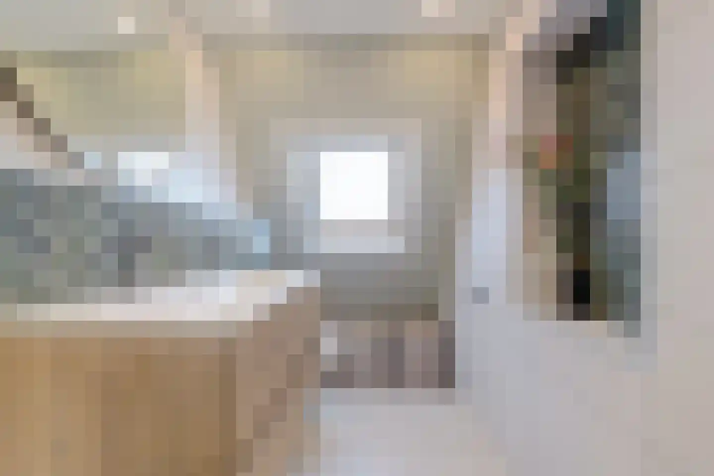 Burgvlietkade 18 Gouda thumbnail 31