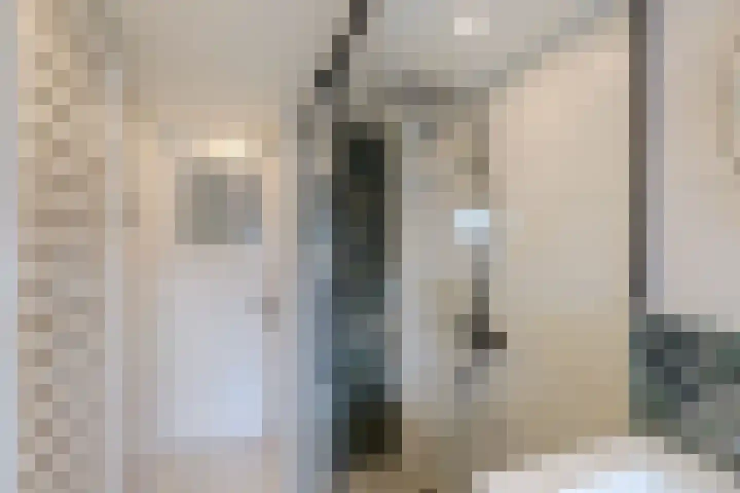 Burgvlietkade 18 Gouda thumbnail 32