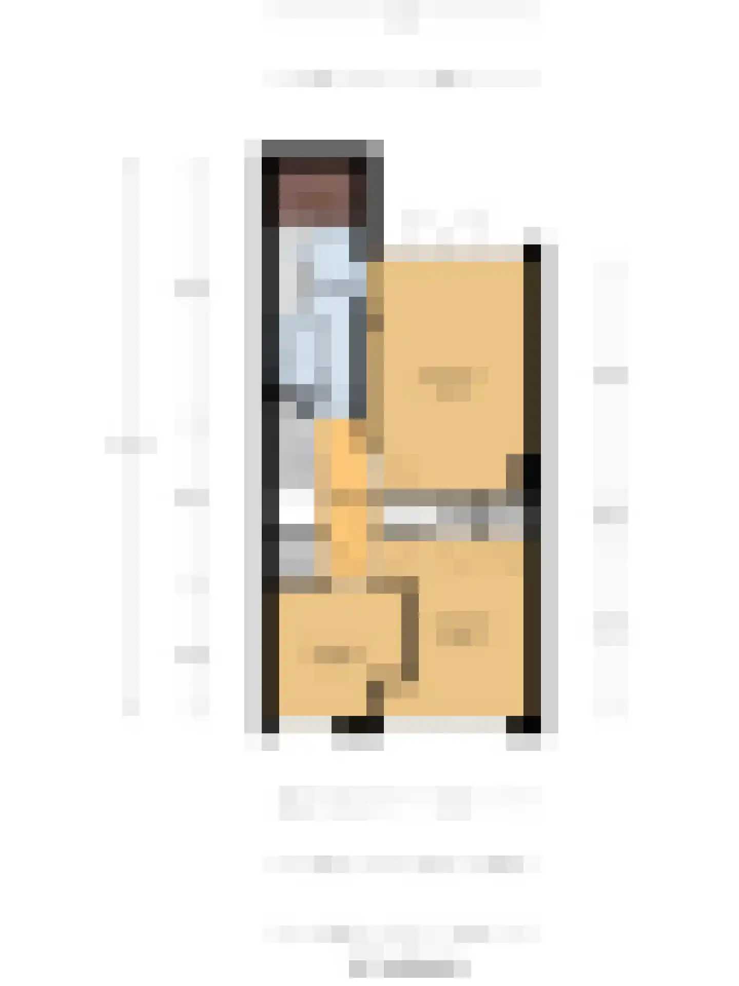 Burgvlietkade 18 Gouda thumbnail 33