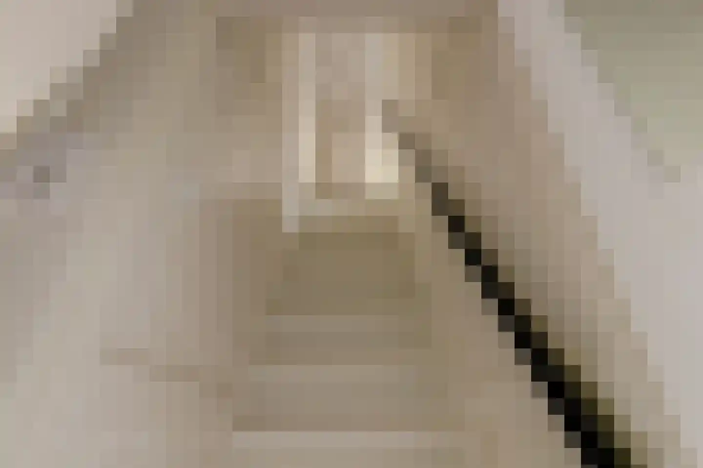 Burgvlietkade 18 Gouda thumbnail 34