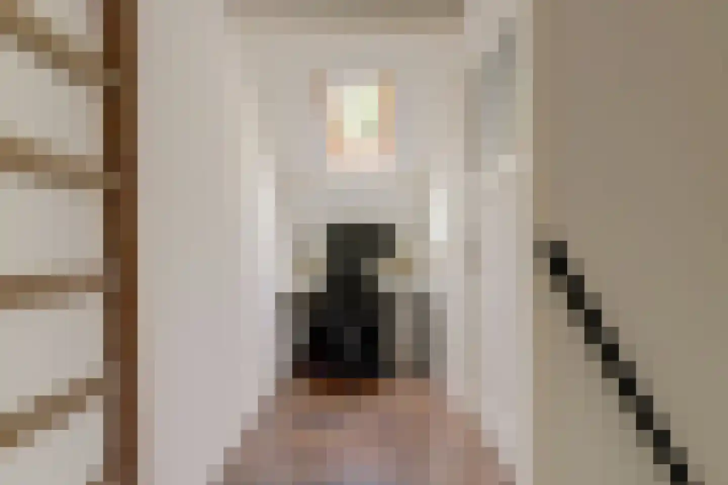 Burgvlietkade 18 Gouda thumbnail 35