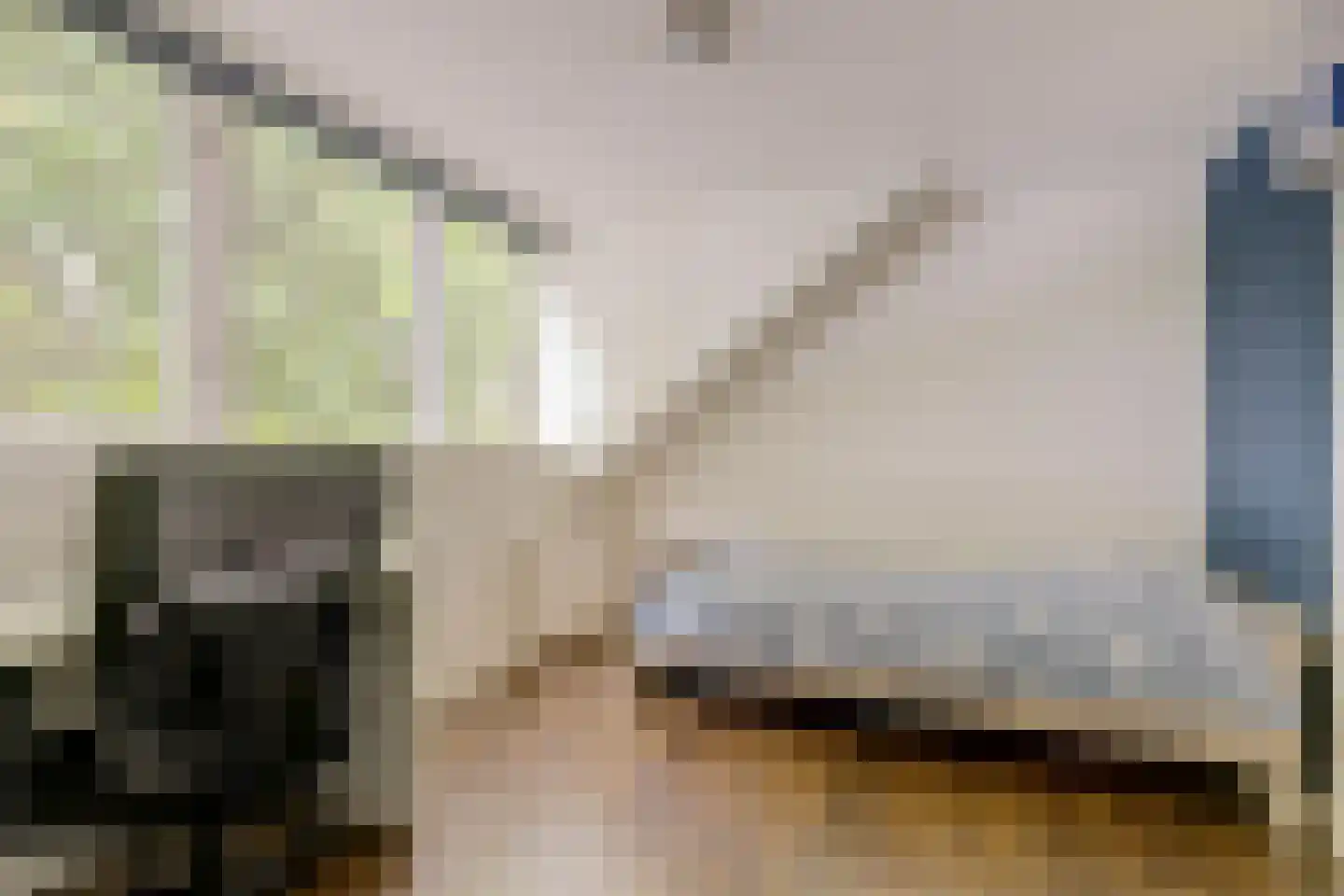 Burgvlietkade 18 Gouda thumbnail 36