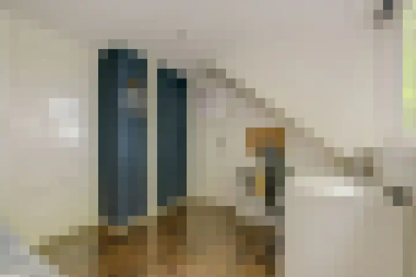 Burgvlietkade 18 Gouda thumbnail 37