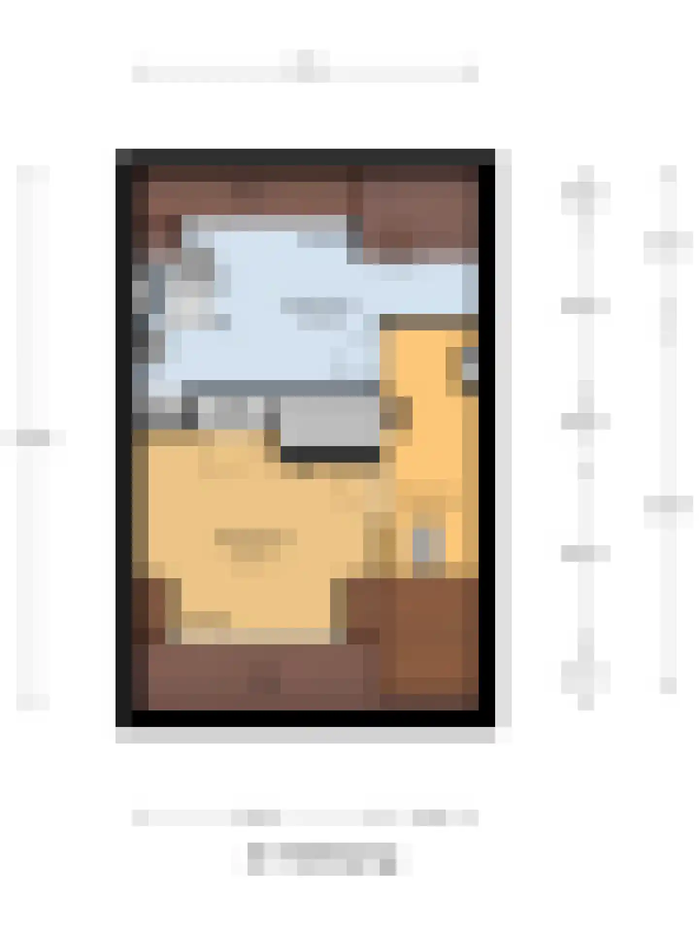 Burgvlietkade 18 Gouda thumbnail 40