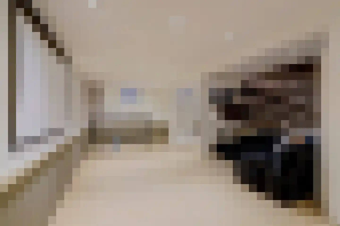 Burgvlietkade 18 Gouda thumbnail 41