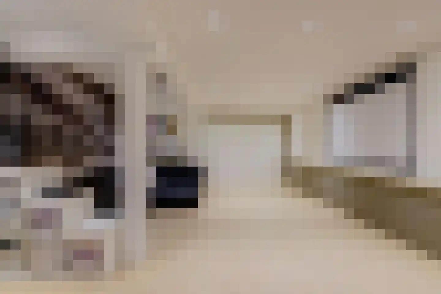 Burgvlietkade 18 Gouda thumbnail 42