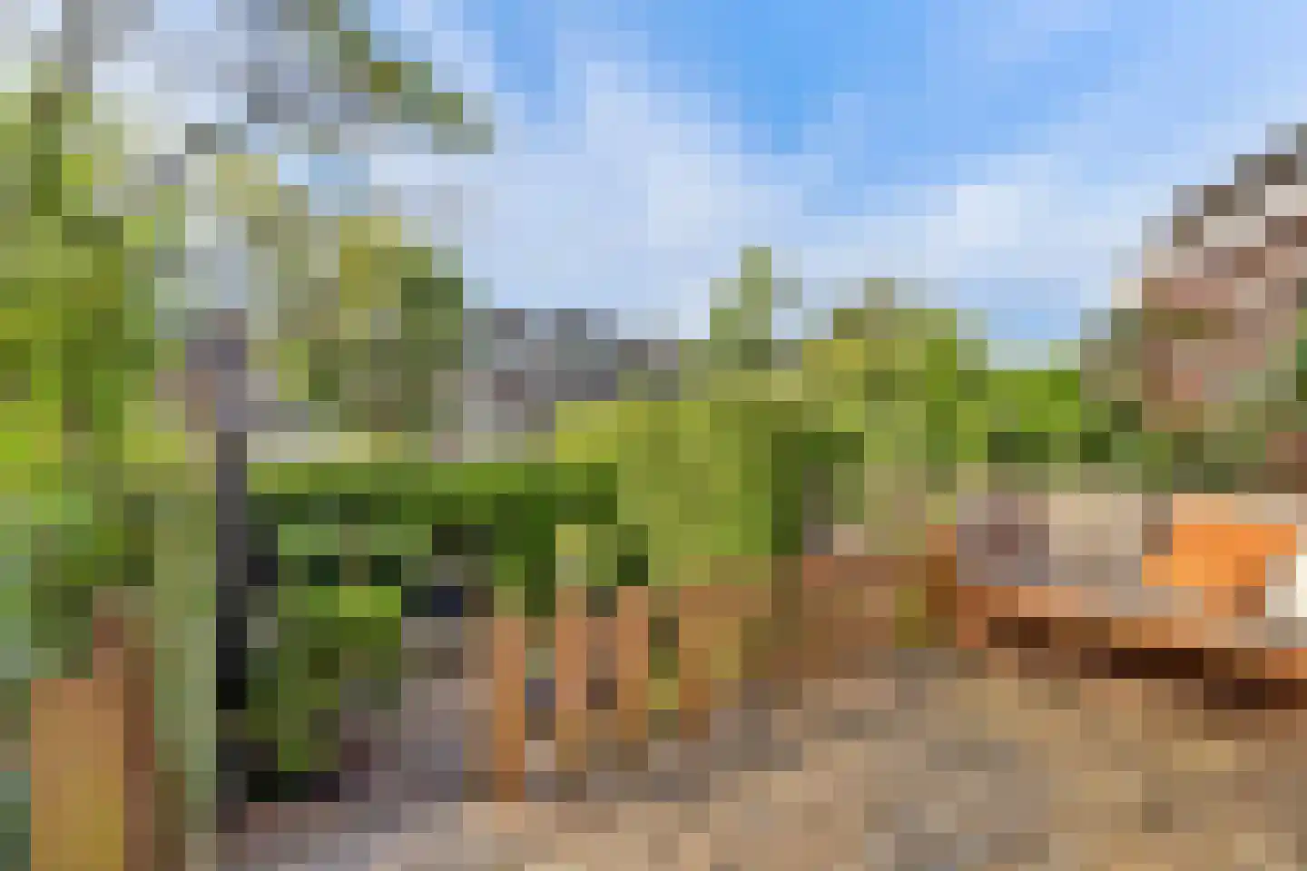 Burgvlietkade 18 Gouda thumbnail 44