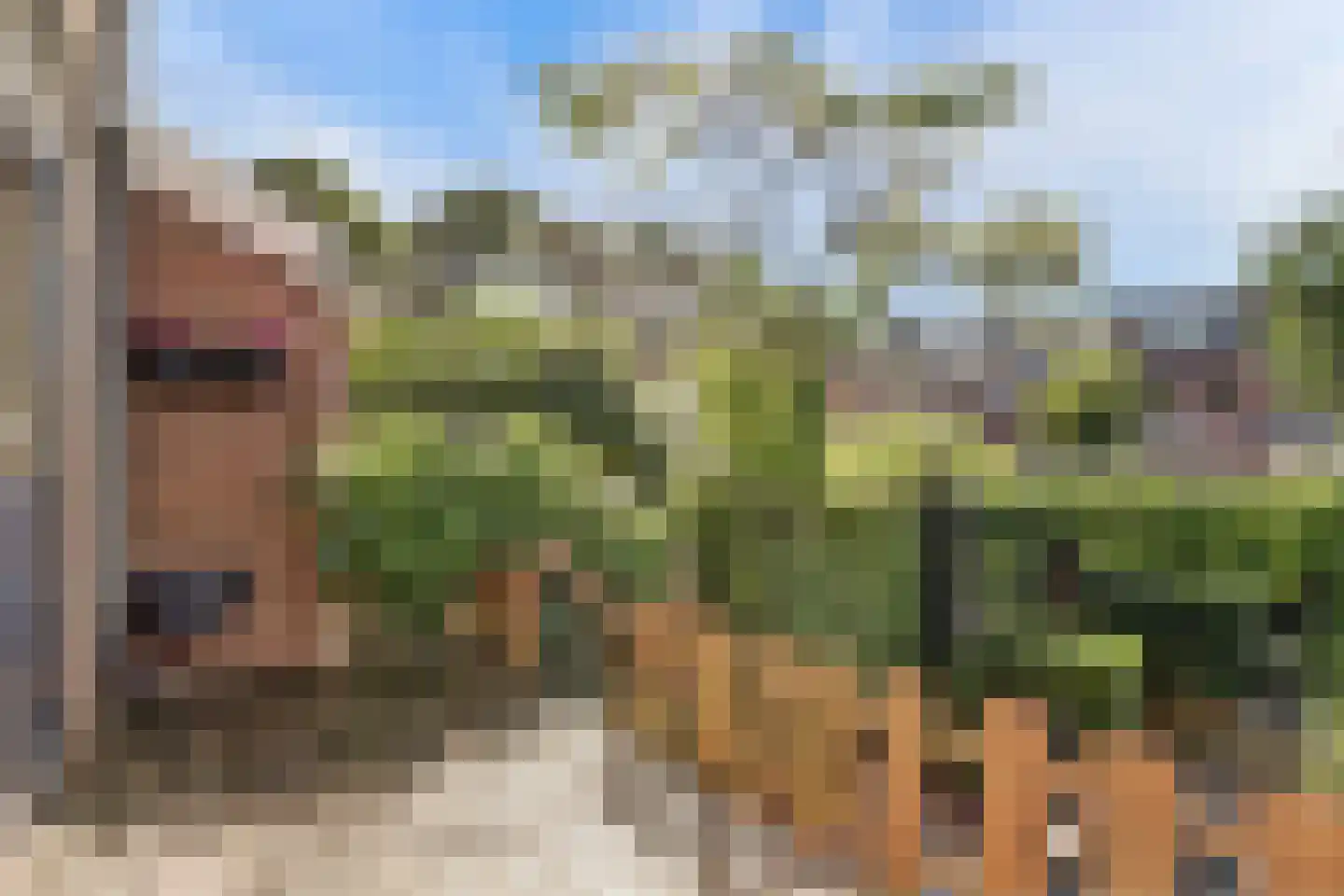 Burgvlietkade 18 Gouda thumbnail 45