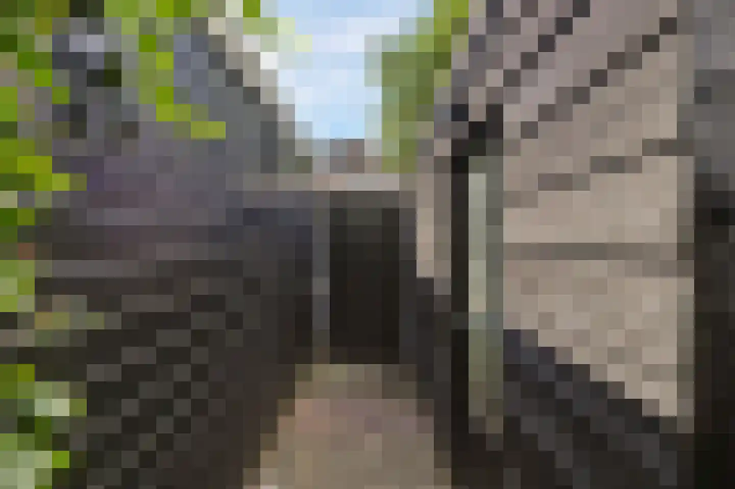 Burgvlietkade 18 Gouda thumbnail 49
