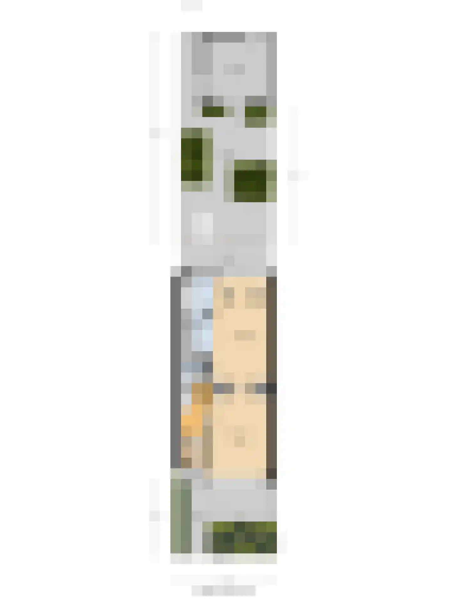 Burgvlietkade 18 Gouda thumbnail 50