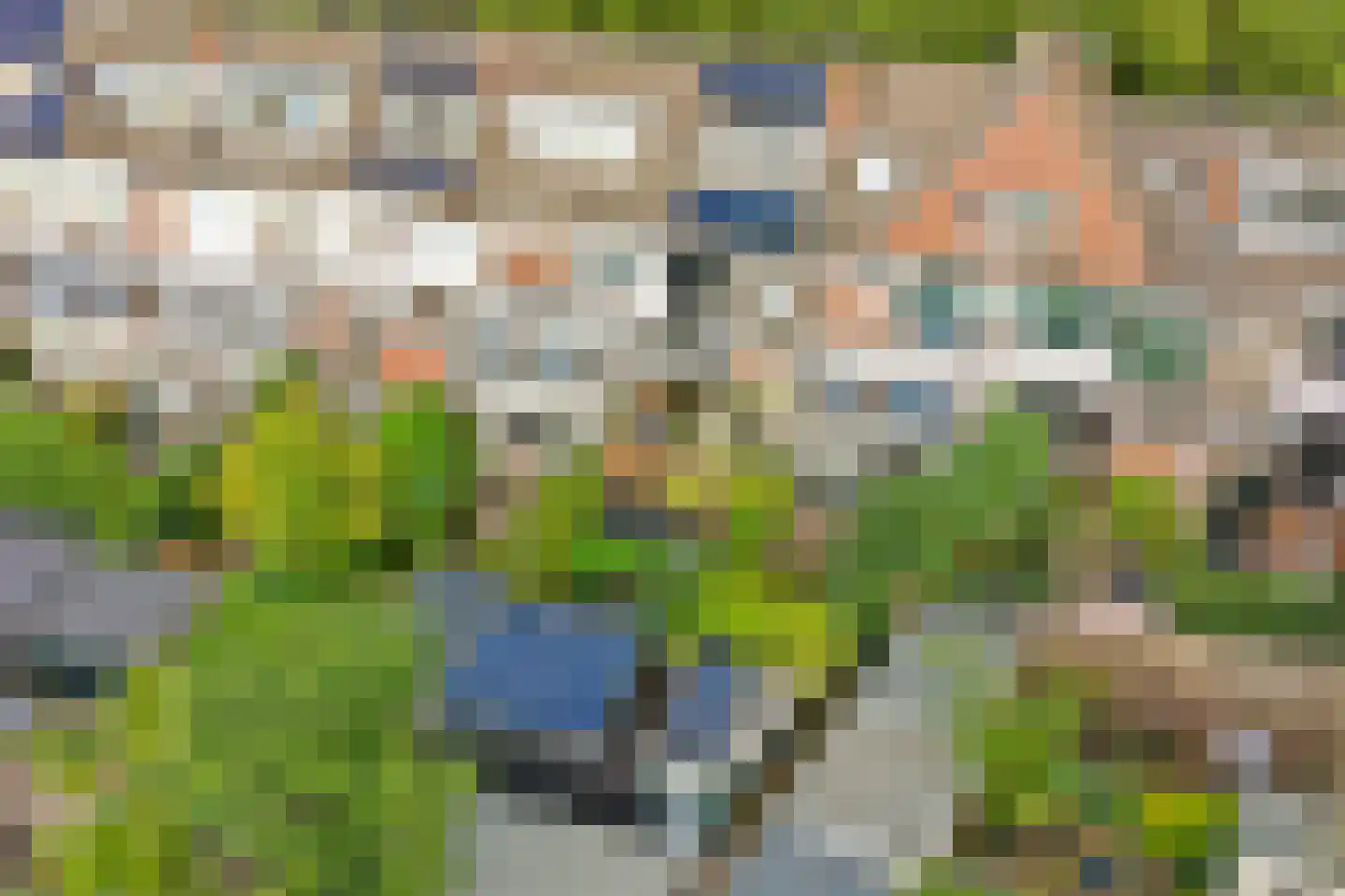 Burgvlietkade 18 Gouda thumbnail 52
