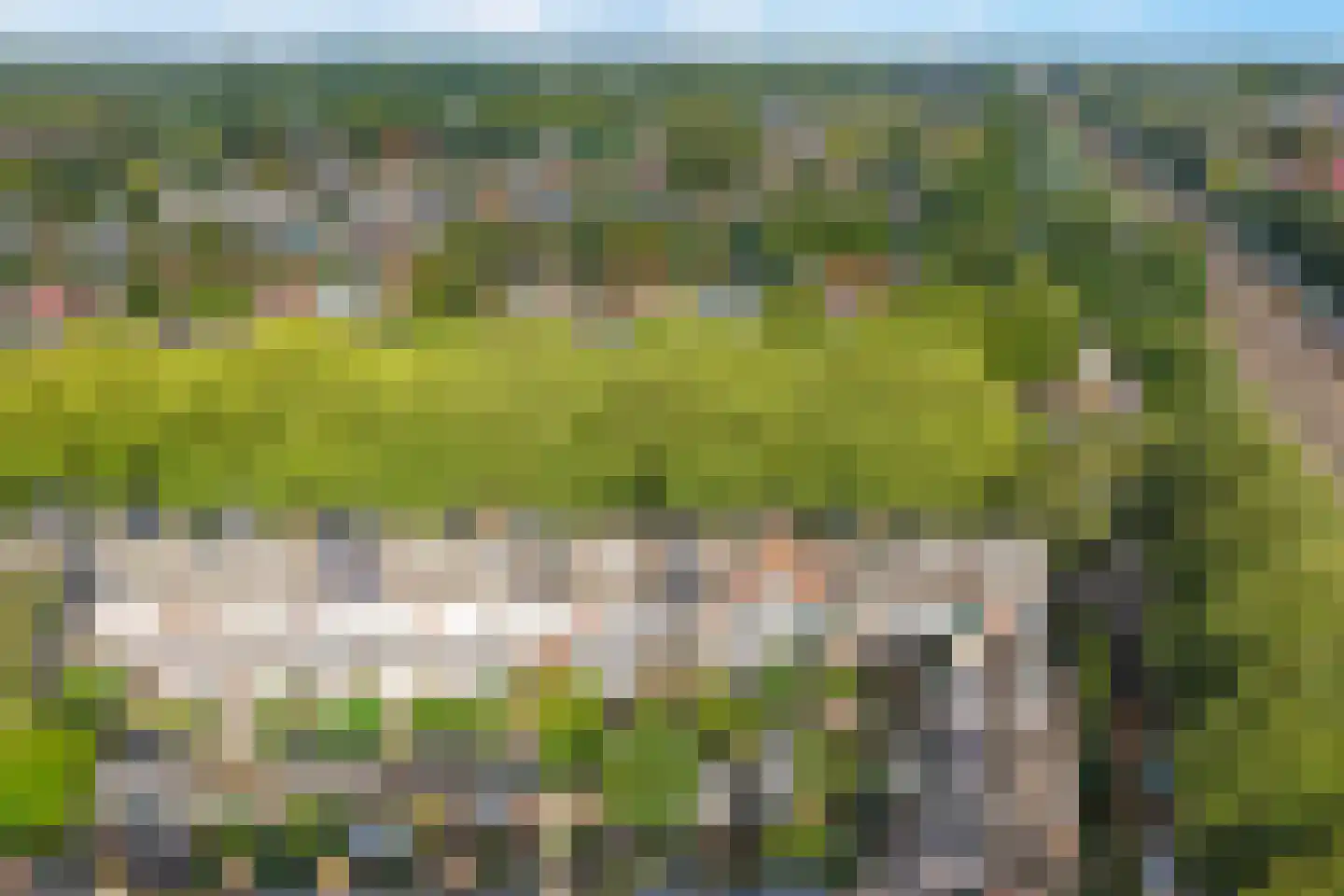 Burgvlietkade 18 Gouda thumbnail 53