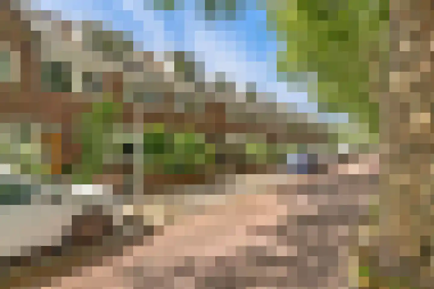 Burgvlietkade 18 Gouda thumbnail 6
