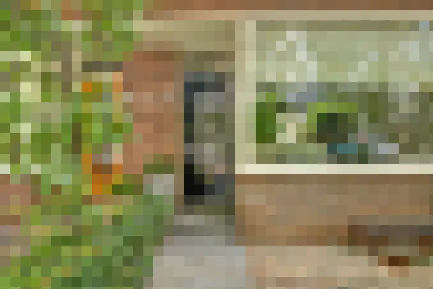 Burgvlietkade 18 Gouda thumbnail 8