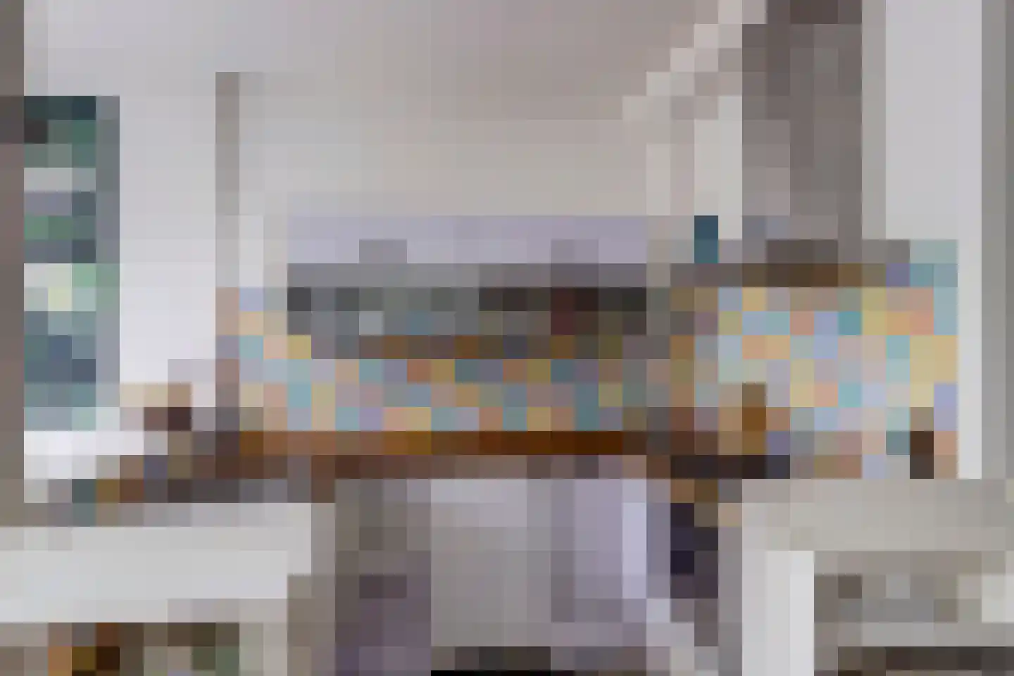 Burgvlietkade 33 Gouda thumbnail 10