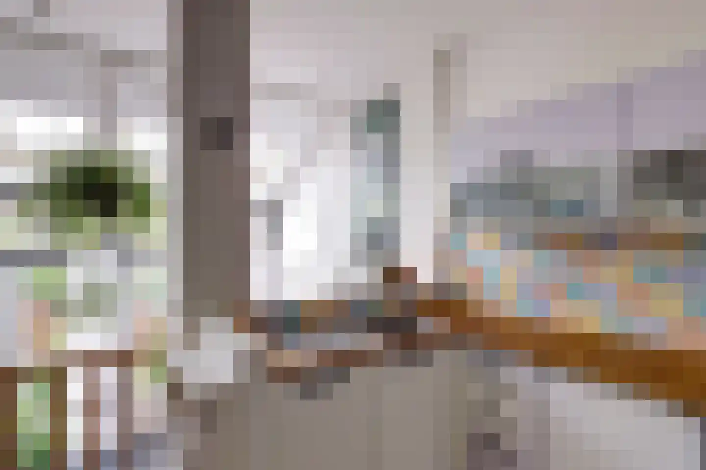 Burgvlietkade 33 Gouda thumbnail 11