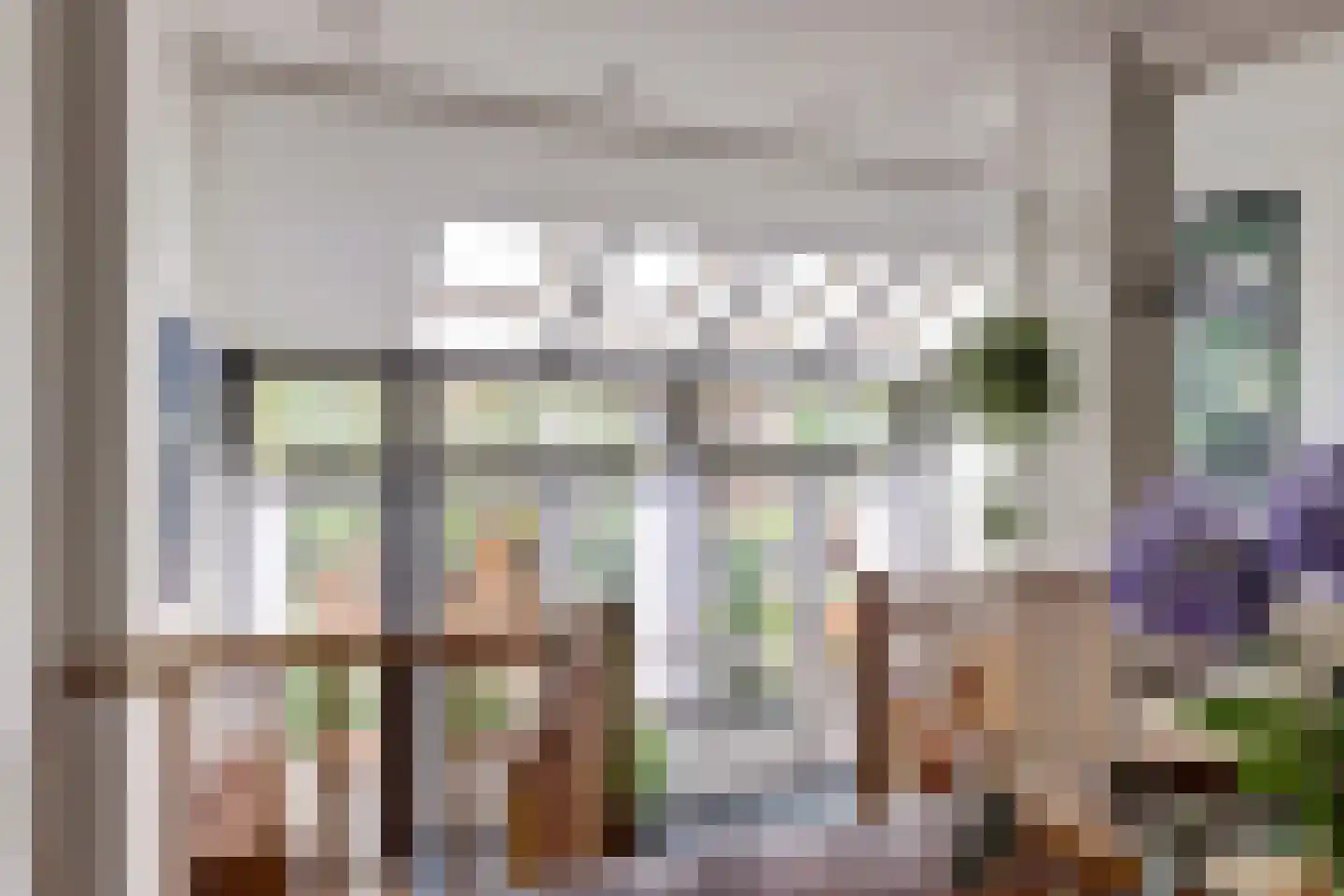 Burgvlietkade 33 Gouda thumbnail 12