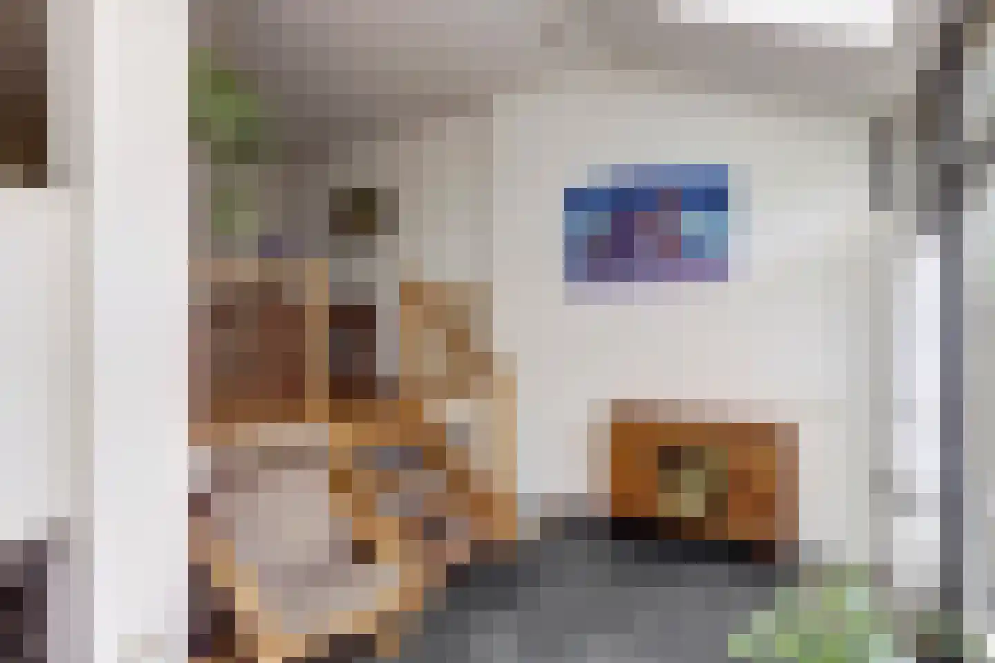 Burgvlietkade 33 Gouda thumbnail 14