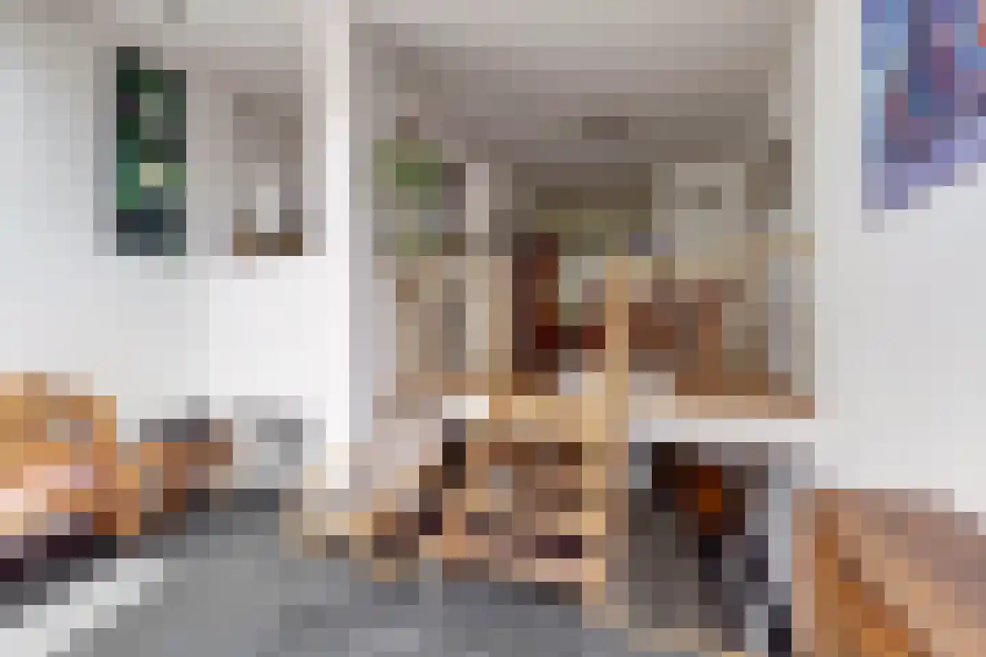 Burgvlietkade 33 Gouda thumbnail 15