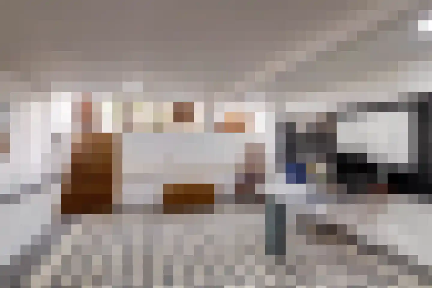 Burgvlietkade 33 Gouda thumbnail 16