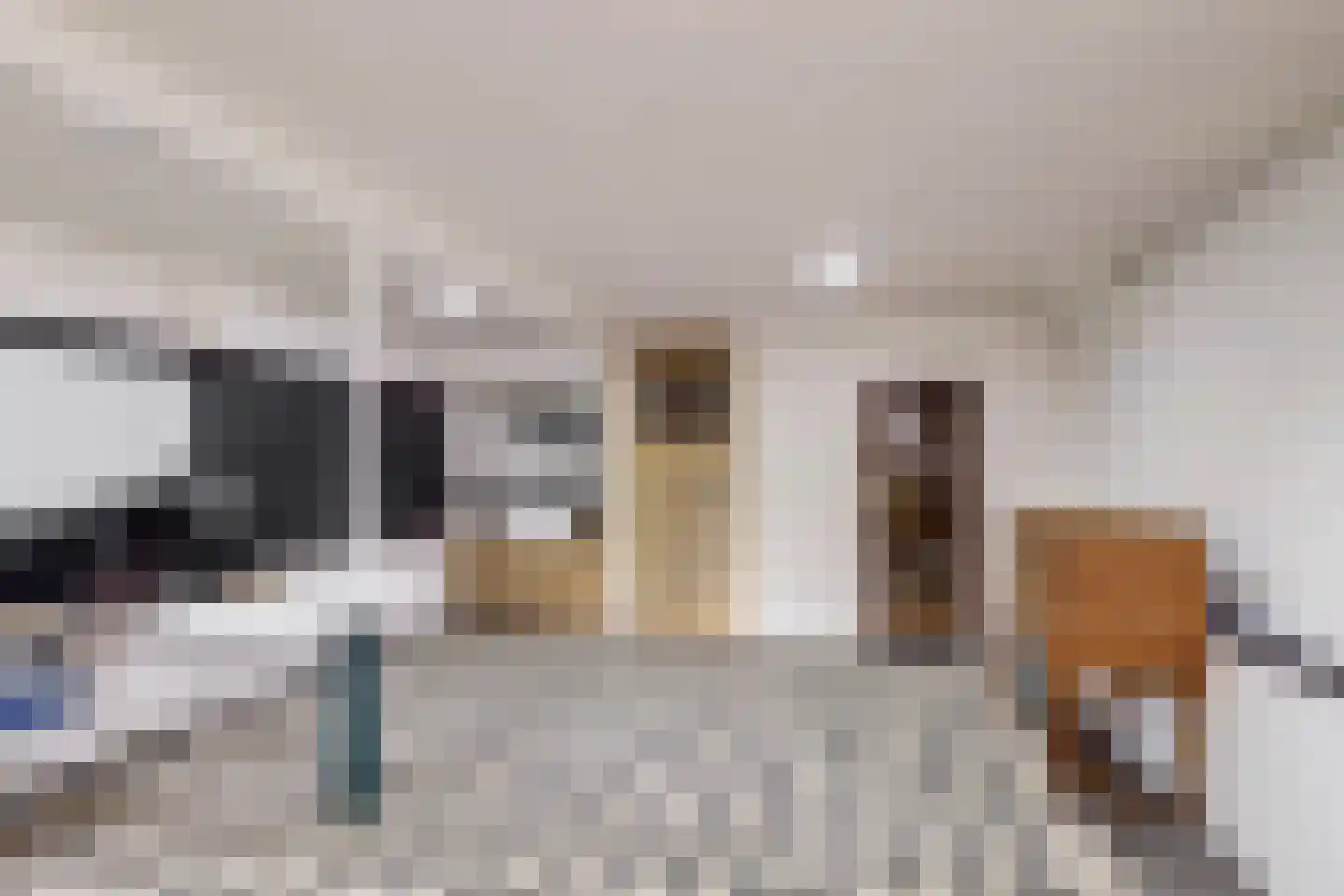 Burgvlietkade 33 Gouda thumbnail 17