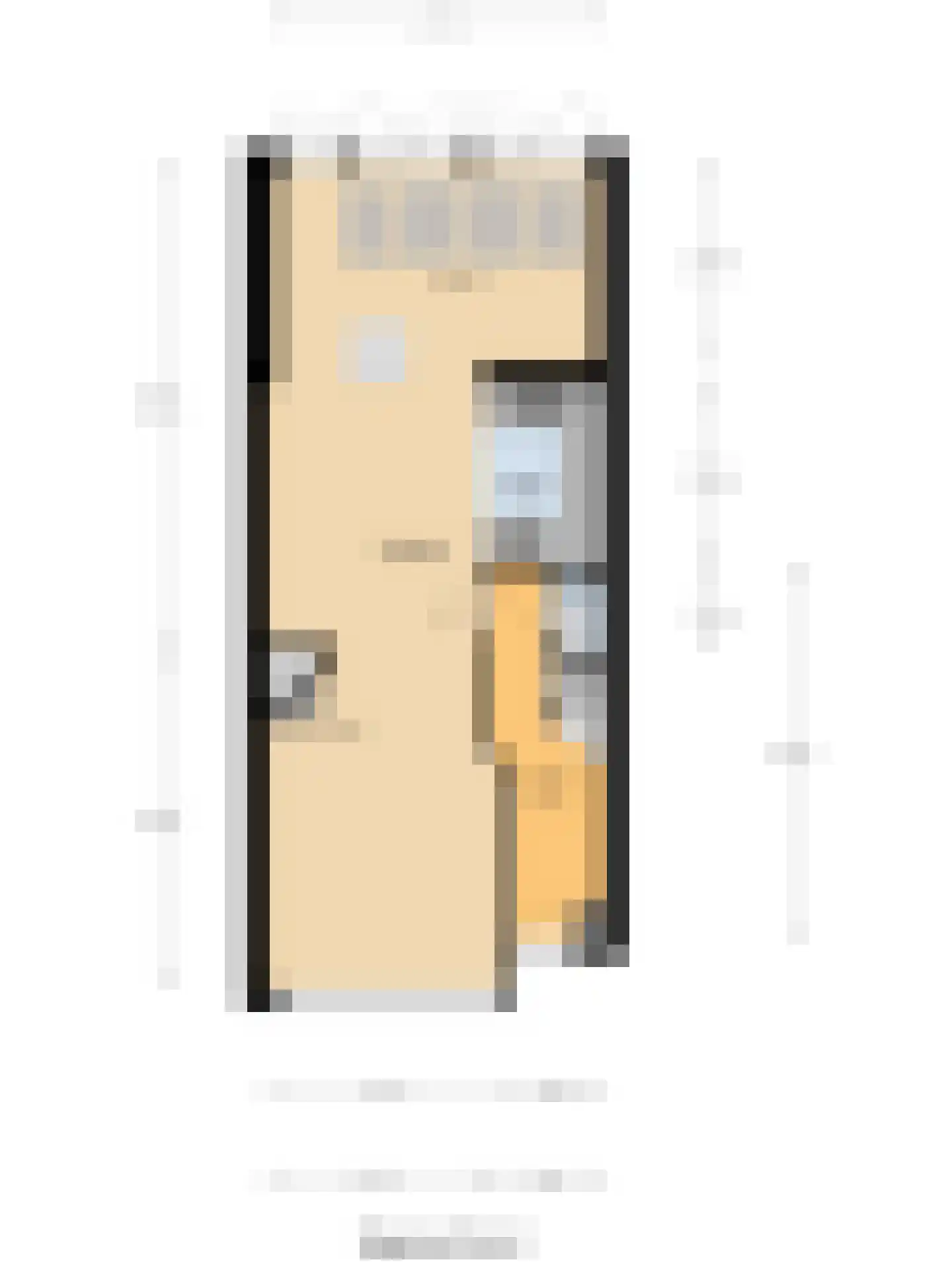 Burgvlietkade 33 Gouda thumbnail 18