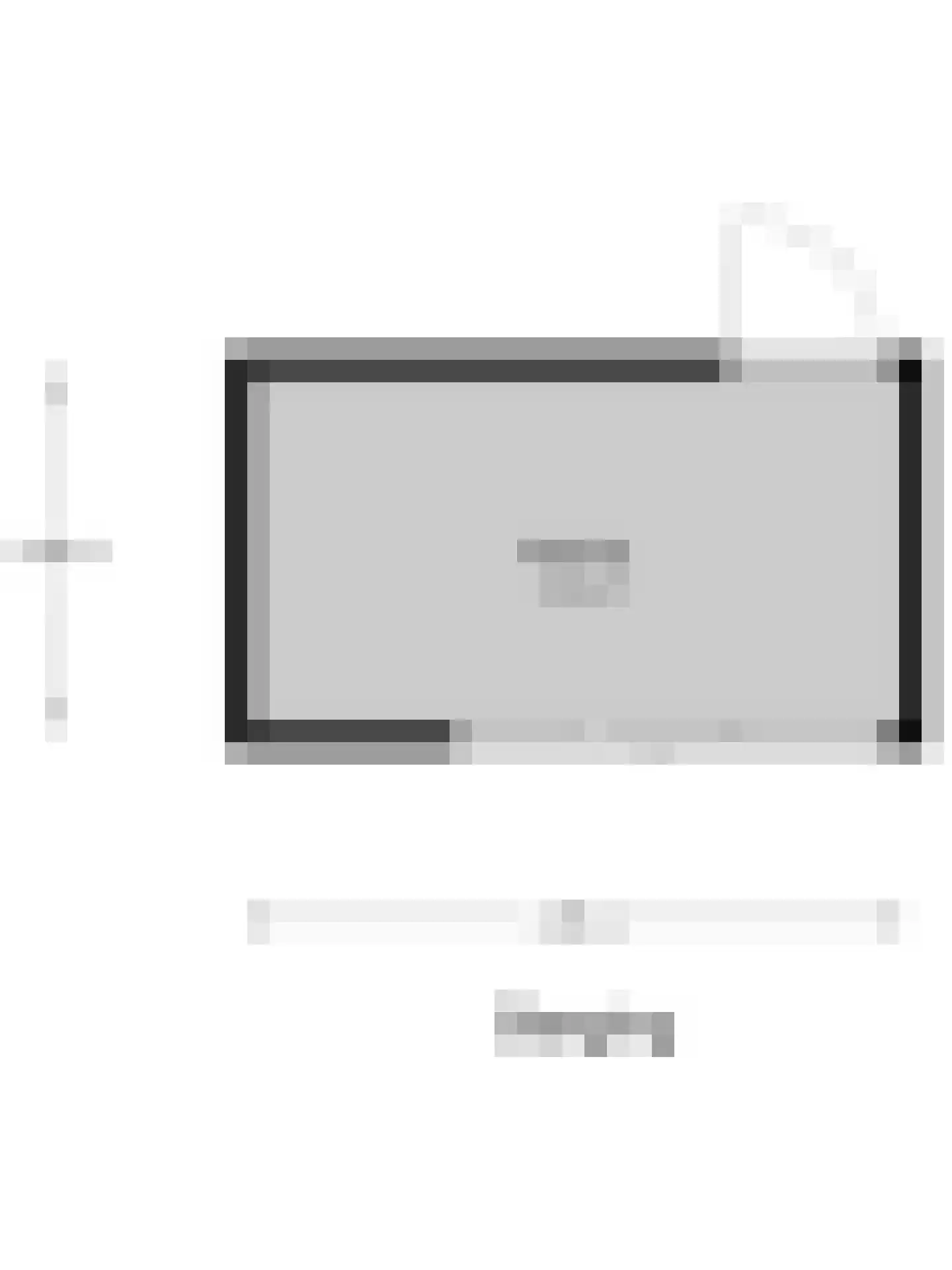Burgvlietkade 33 Gouda thumbnail 20