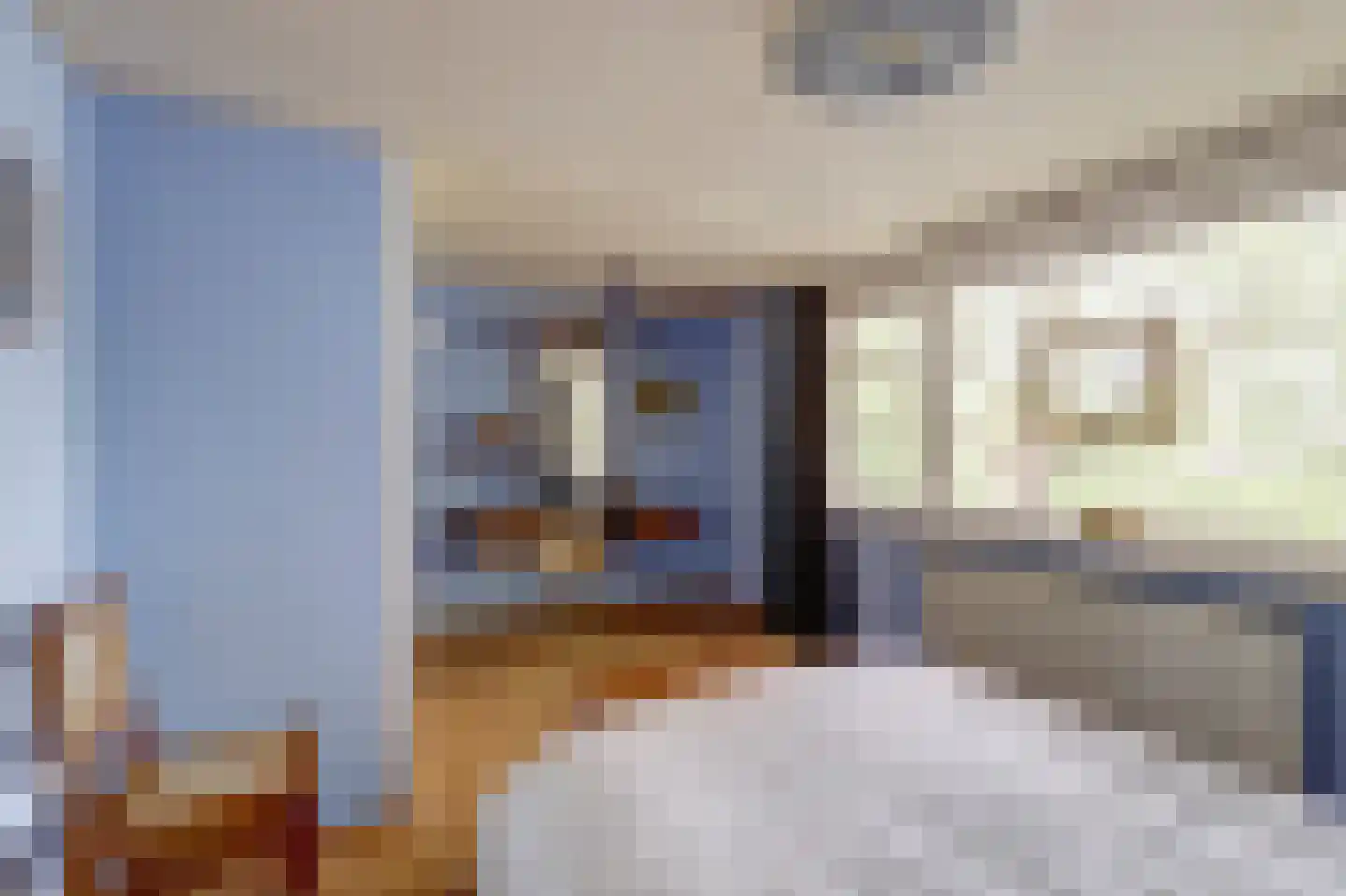 Burgvlietkade 33 Gouda thumbnail 22