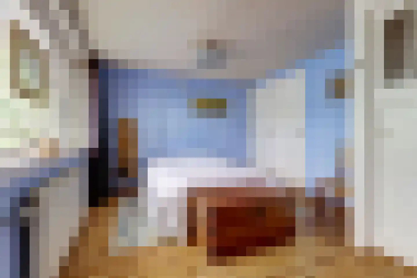 Burgvlietkade 33 Gouda thumbnail 23