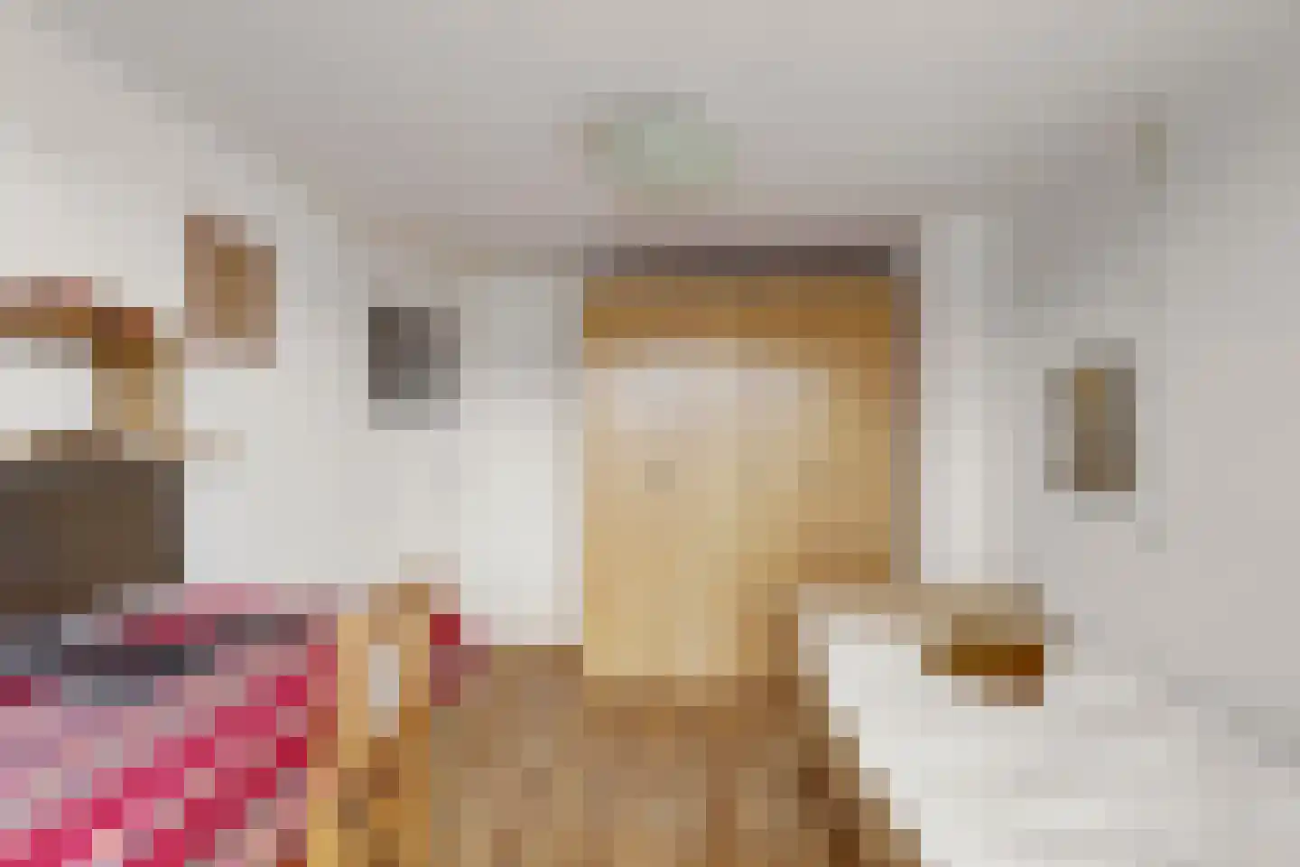 Burgvlietkade 33 Gouda thumbnail 24