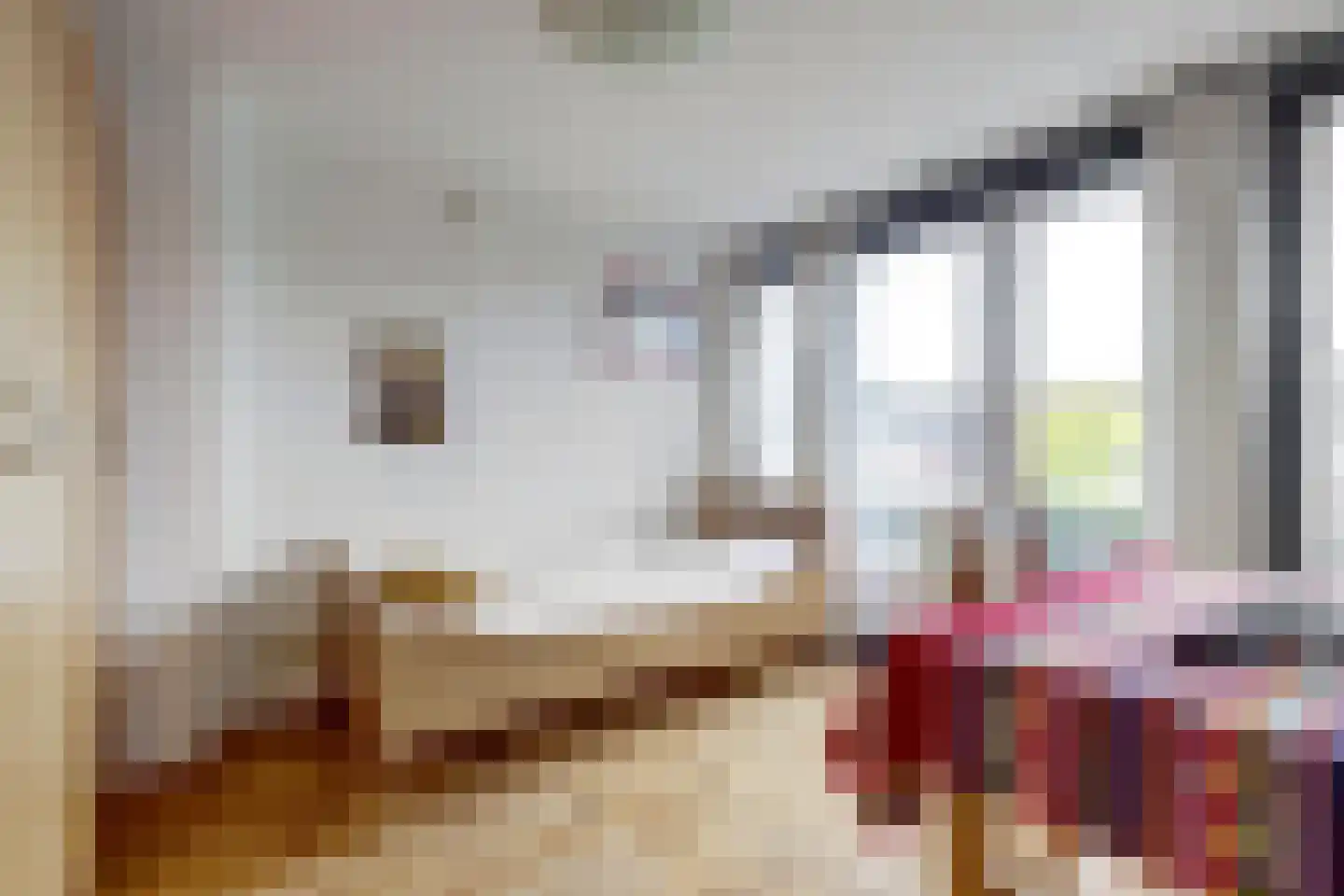 Burgvlietkade 33 Gouda thumbnail 25