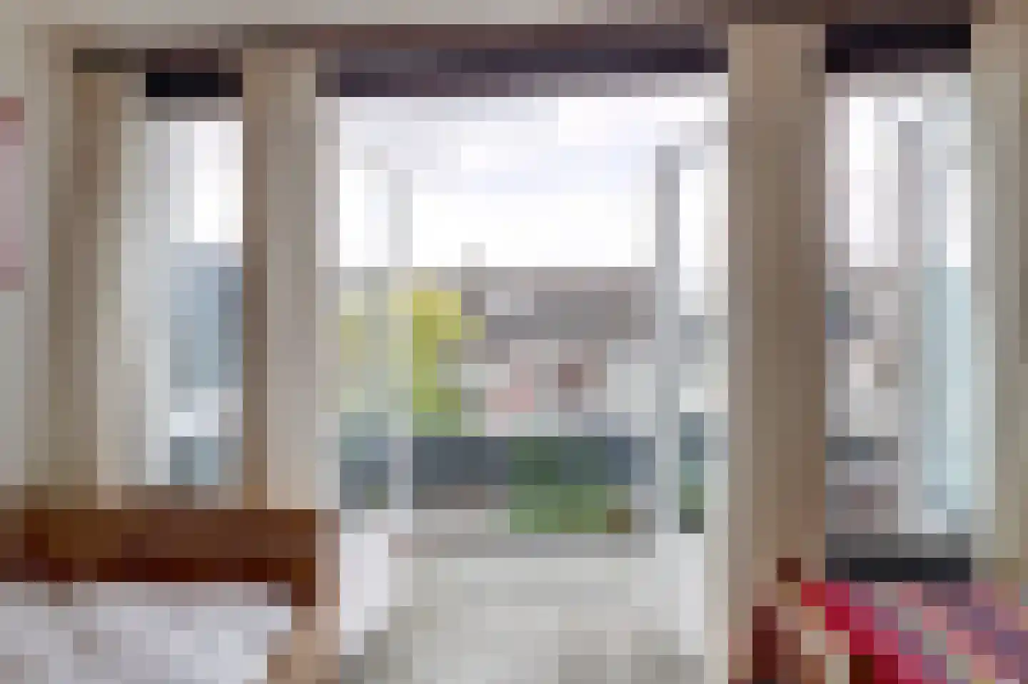 Burgvlietkade 33 Gouda thumbnail 26