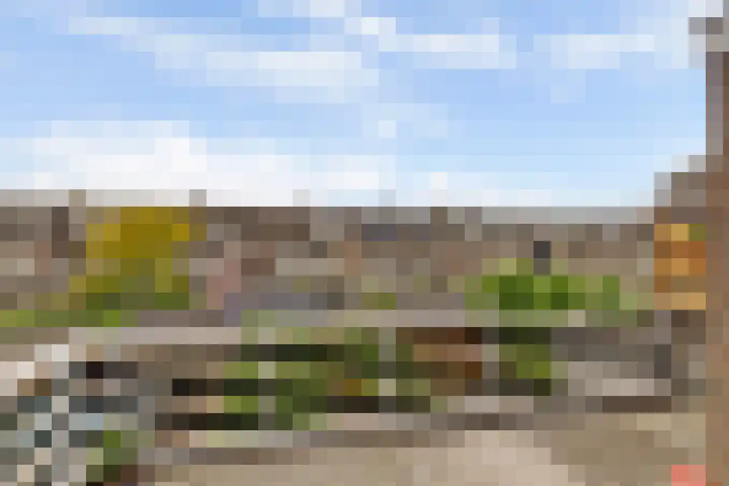 Burgvlietkade 33 Gouda thumbnail 27
