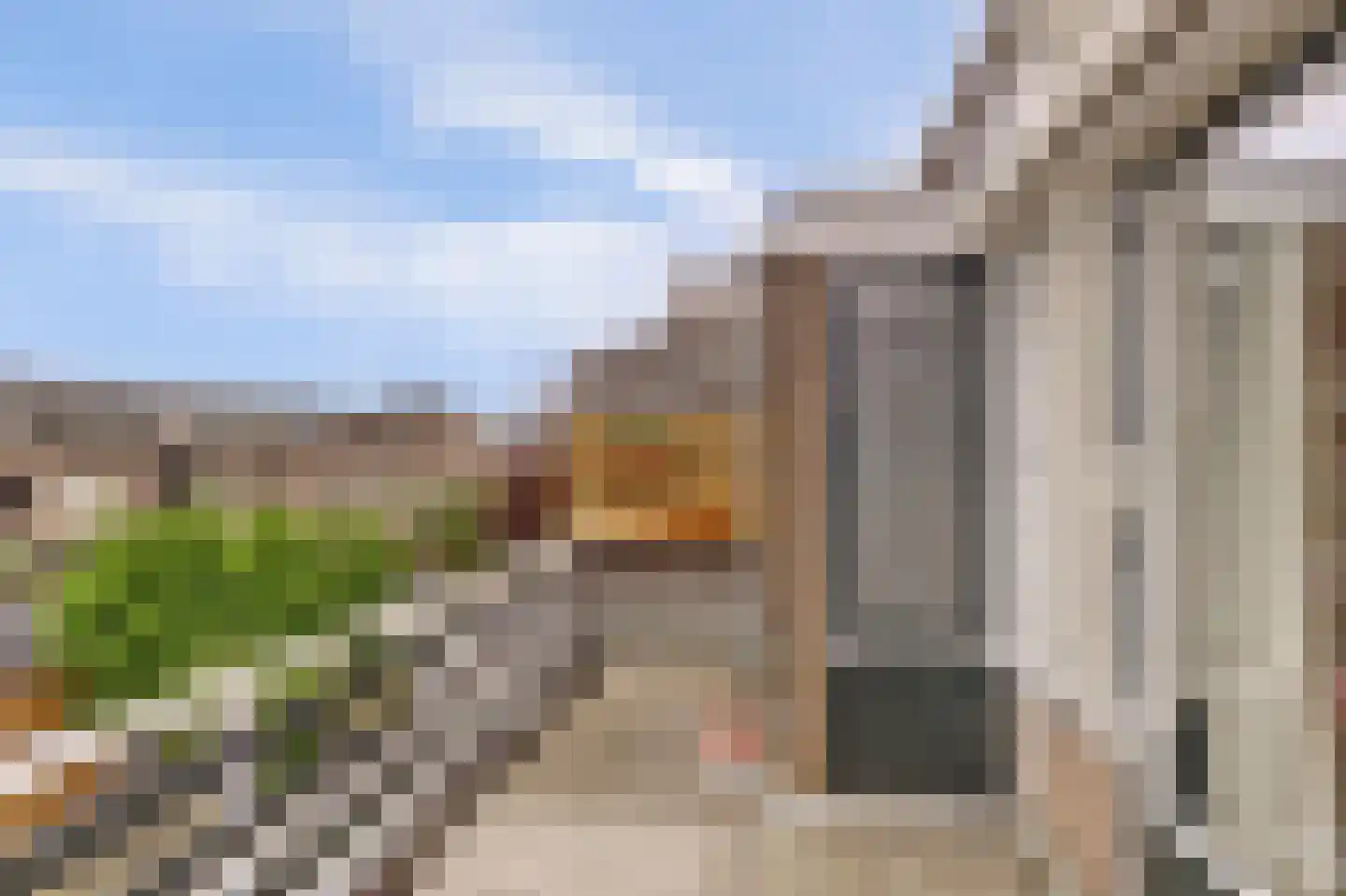 Burgvlietkade 33 Gouda thumbnail 28