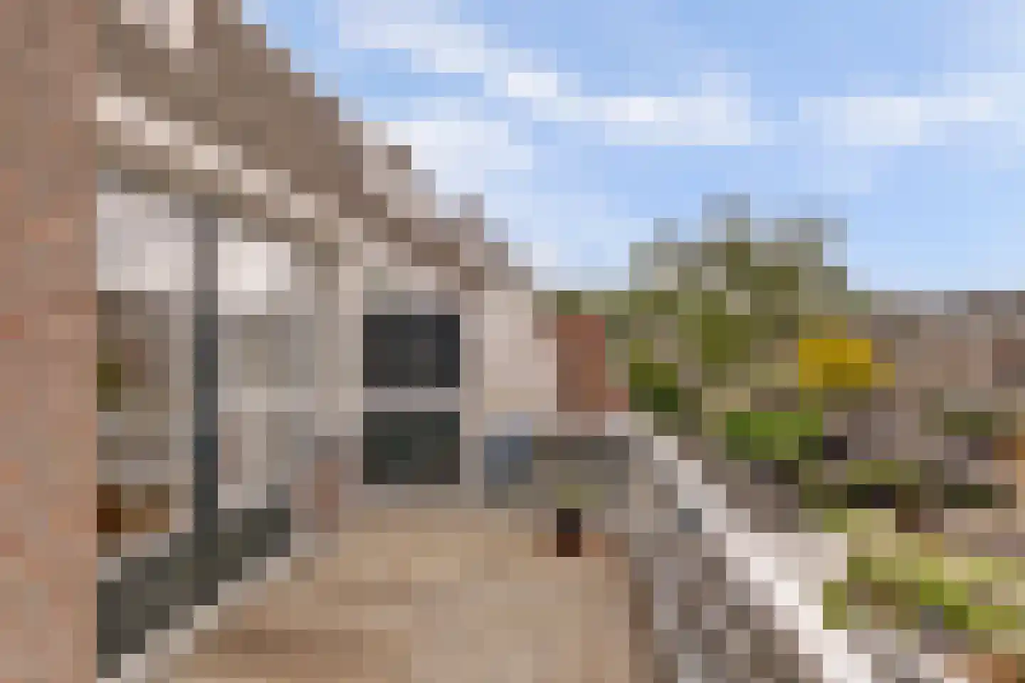 Burgvlietkade 33 Gouda thumbnail 29