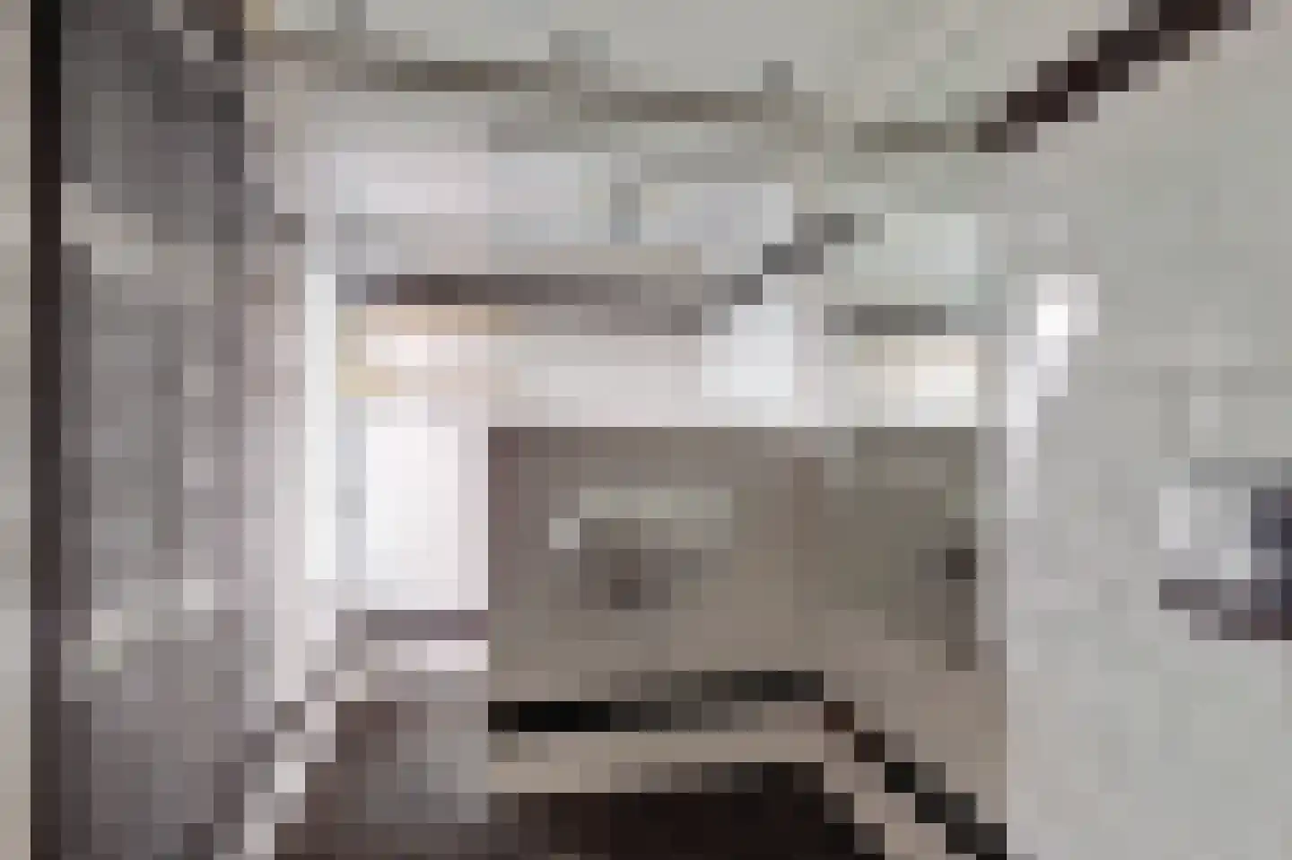 Burgvlietkade 33 Gouda thumbnail 30