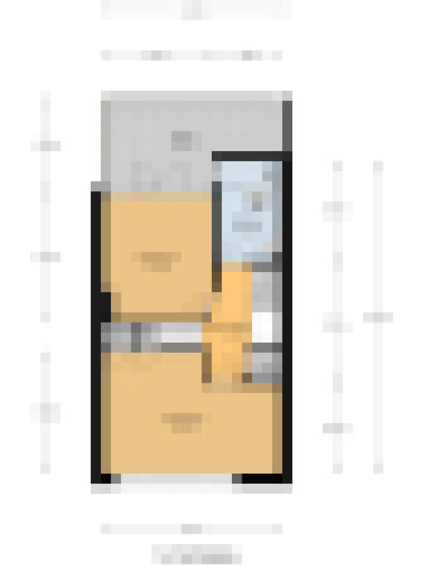 Burgvlietkade 33 Gouda thumbnail 32