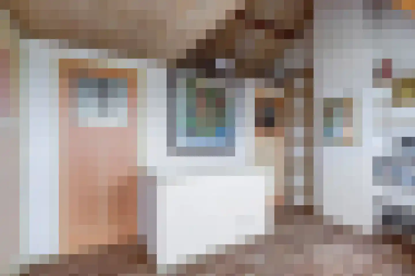 Burgvlietkade 33 Gouda thumbnail 34