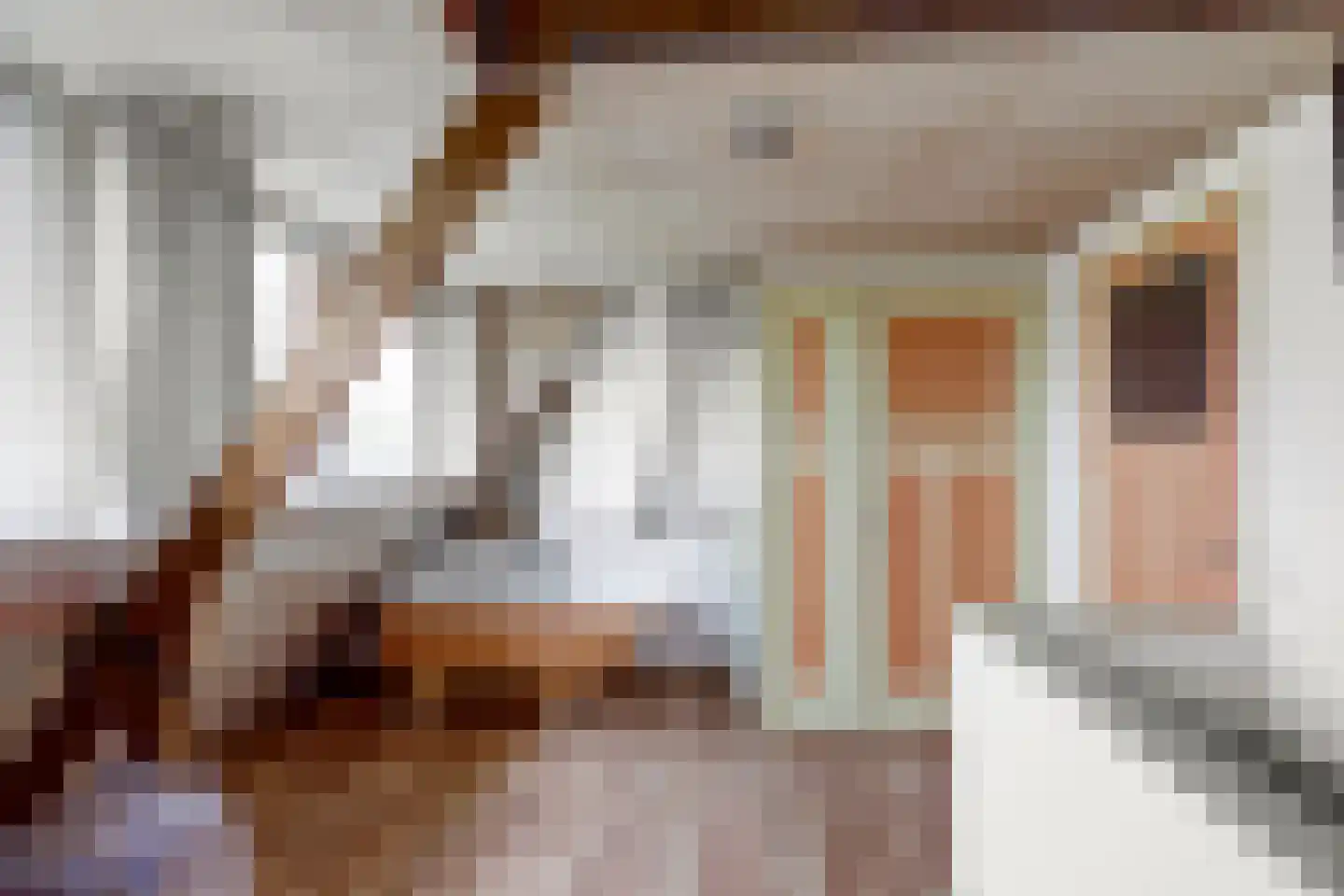 Burgvlietkade 33 Gouda thumbnail 35