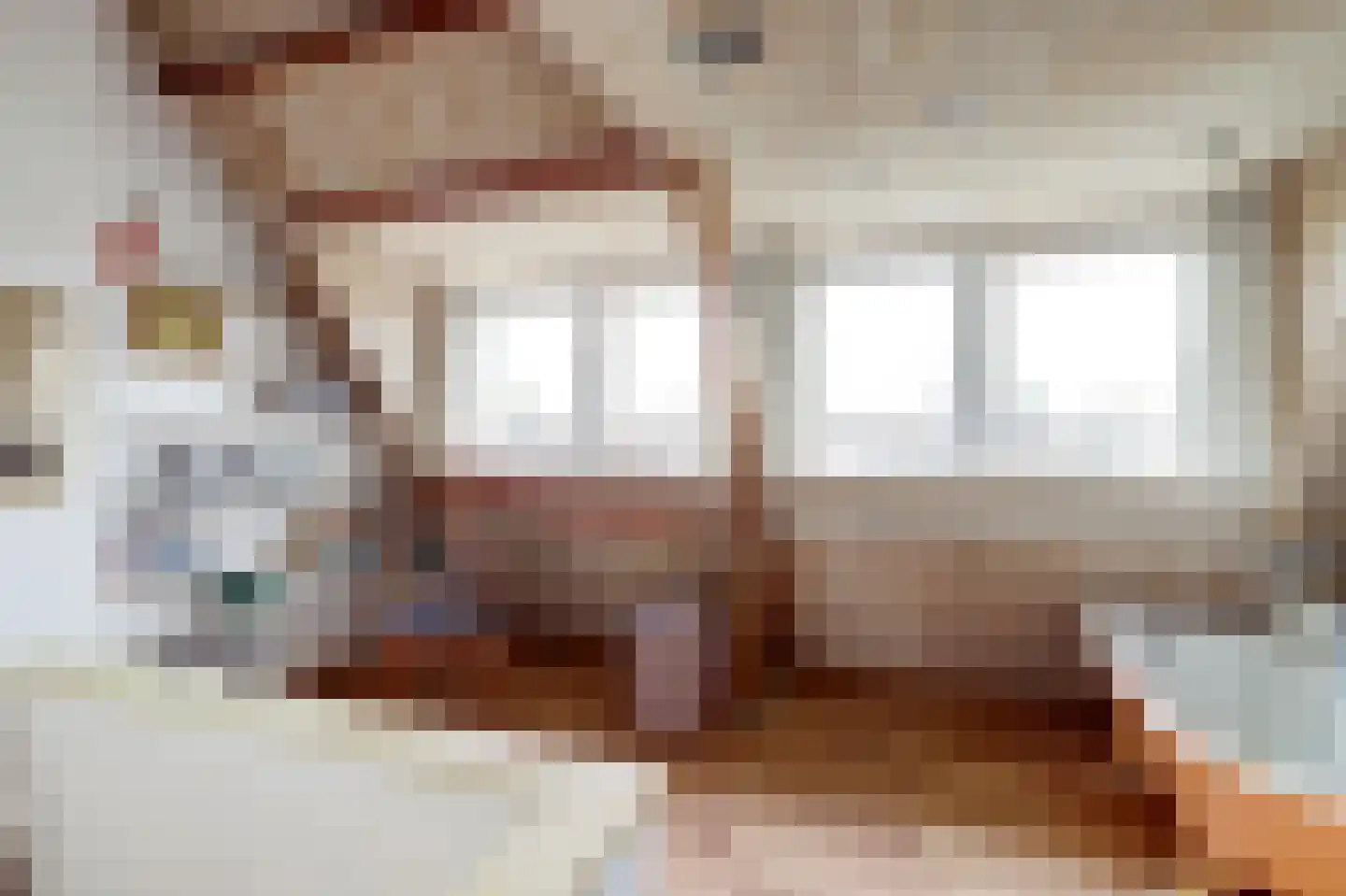 Burgvlietkade 33 Gouda thumbnail 36