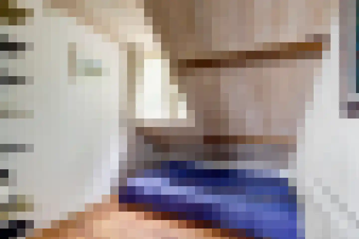 Burgvlietkade 33 Gouda thumbnail 37