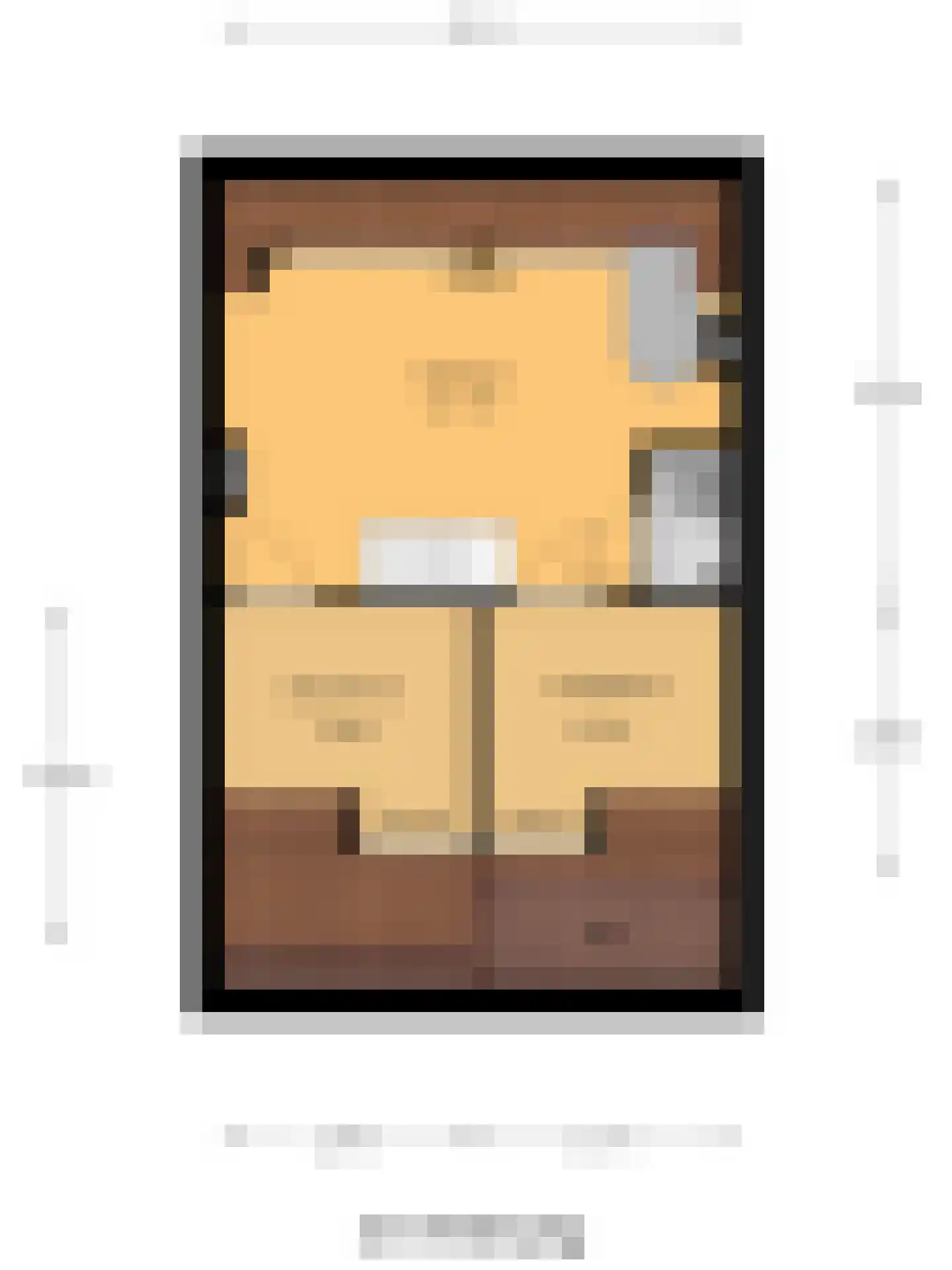Burgvlietkade 33 Gouda thumbnail 38